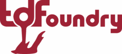 TD Foundry